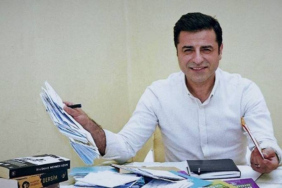 Demirtaş