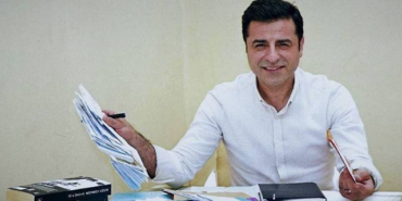 Demirtaş