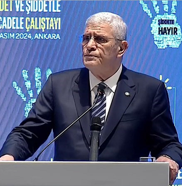 Dervişoğlu