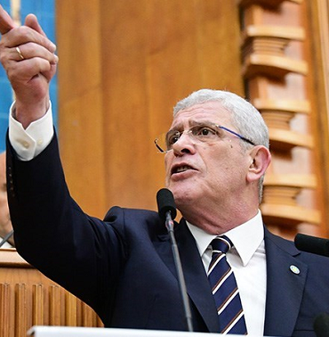 Dervişoğlu