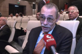 Erdal Beşikçioğlu