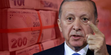 Erdoğan