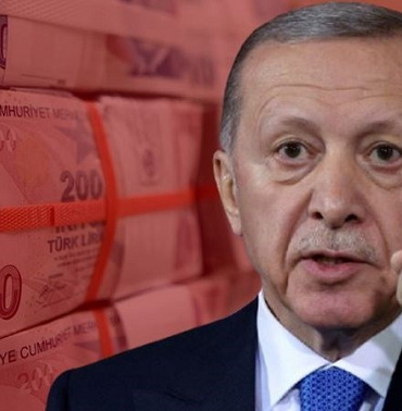 Erdoğan