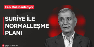 Faik Bulut