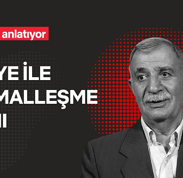 Faik Bulut