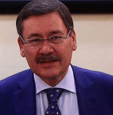 Gökcek