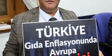 Gürer
