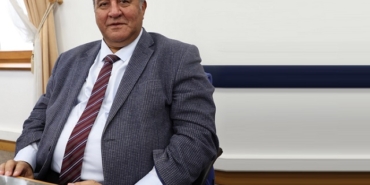 Gürer