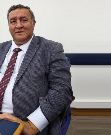 Gürer