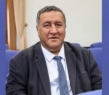 Gürer