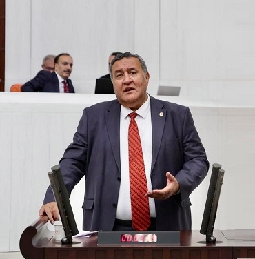 Gürer