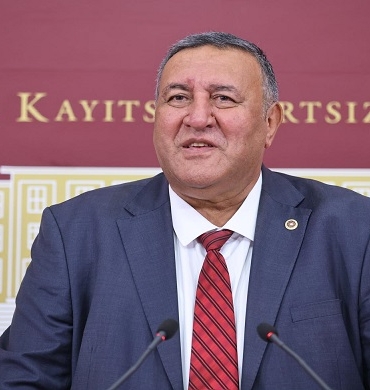 Gürer