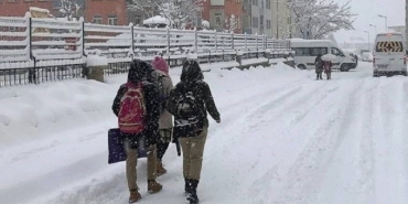 Kar, Yağmur