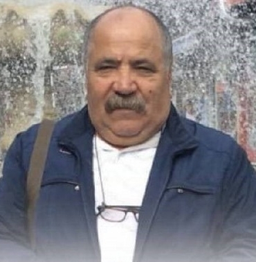 Haber
