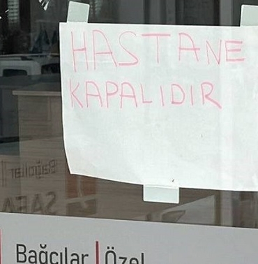 Haber