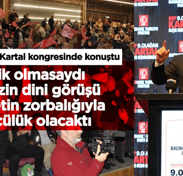 Hüseyin Baş