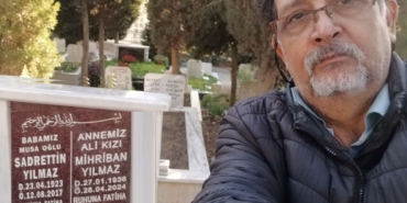 IMG_20241108_160019_resized_20241108_072514949