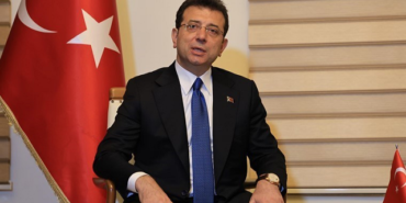 İmamoğlu