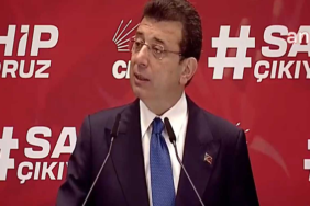 İmamoğlu