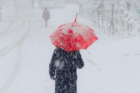 Kar-Yağış-Soğuk-Fırtına