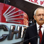 Kılıcdaroğlu