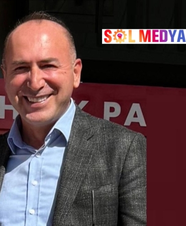 Metin Ağırman