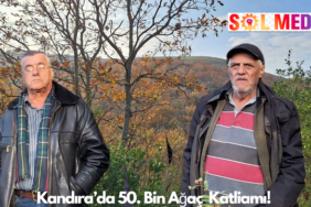 Muammer hakkı Ersöz2