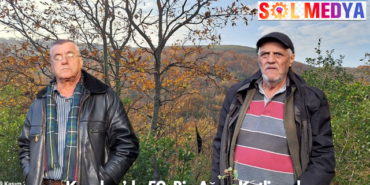 Muammer hakkı Ersöz2