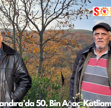Muammer hakkı Ersöz2