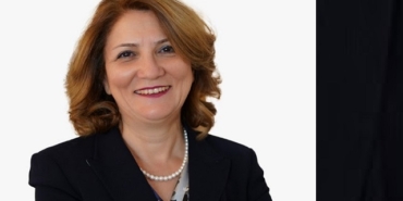 Nazan SAVAŞ