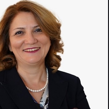 Nazan SAVAŞ