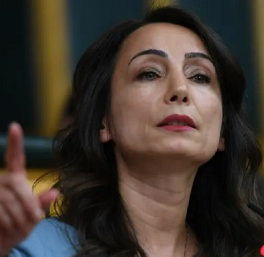 Tülay Hatimoğulları