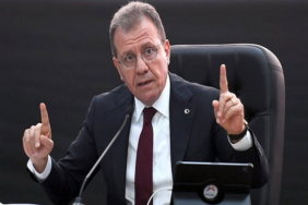 Vahap Seçer
