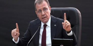 Vahap Seçer