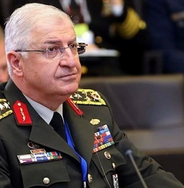 Yaşar Güler