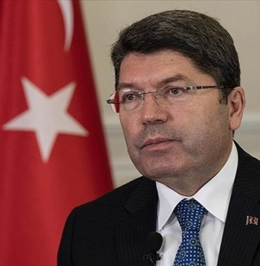 Yılmaz Tunç