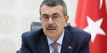 Yusuf Tekin