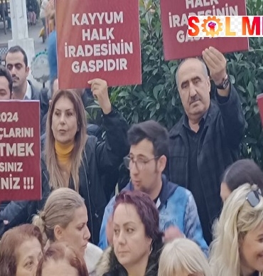 selman6