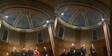 17341162571219109588