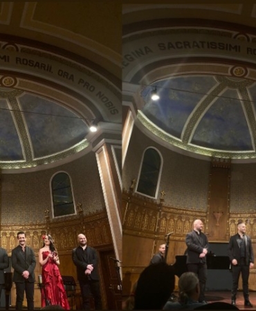 17341162571219109588