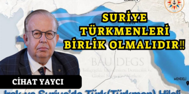 Cahit Yaycı