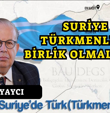 Cahit Yaycı