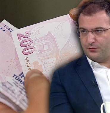 Cem Küçük