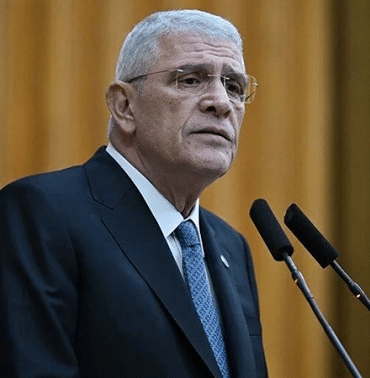 Dervişoğlu