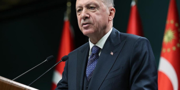 Erdoğan
