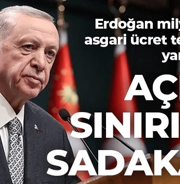 Erdoğan