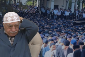 Fetö
