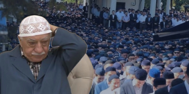 Fetö