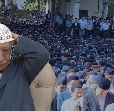 Fetö
