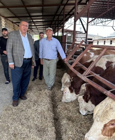 Fotoğraf (4)